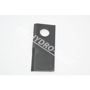 Nozyk aprawy 112x49x4 434.970.999