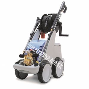 Kranzle Quadro 799 TST myjka ciśnieniowa 180 bar / 13 l.