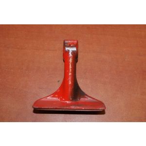 Bijak młotkowy ML/TRIN 121 1101020067