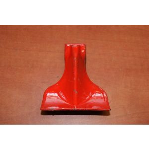 PAS KLINOWY B1015 LP/9755 B38,5 