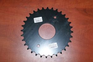 Koło Z-32 5270-030-208