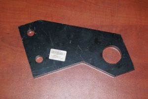 Wspornik dzwigni dolny 5276-080-106.10