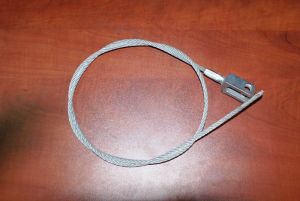 Linka kpl 5269-160-680.00 5600-160-680