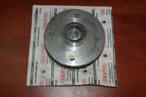 Piasta 1 5270-030-650.01C