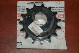 Koło Z-15 kpl 5276-200-630.00