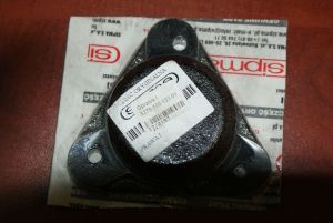 Oprawa I 5270-100-133.01