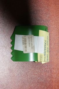 Sprężyna zabieraka 5600-161-400.00