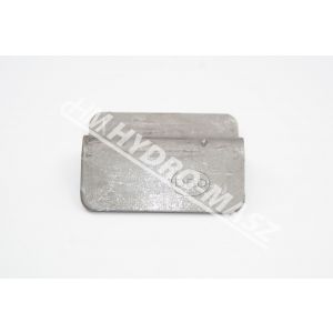 Uchwyt 500.078