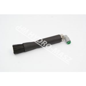 Szczotka 08543046