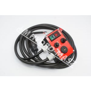 Komputer Prasa Mascar 076.433