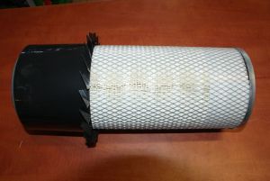 FILTR POWIETRZA P18-2059