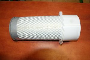 Filtr powietrza MC-504507