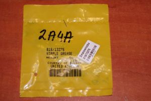 Smarowniczka 816/13275