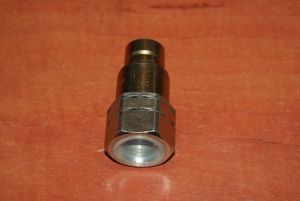 Szybkozłącze hydrauliczne SAE12 męskie 45/920048