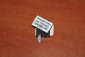 Przekaźnik mikro oem 716/30149-S 332/C3148-S