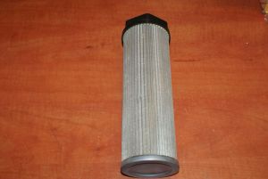 Filtr ssania oleju hydrauliki 224726