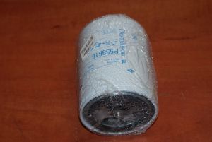 Filtr oleju P55-8616 LF3345