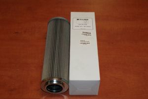 Wkład filtra oleju hydrauliki HY90431 2.4419.484.0