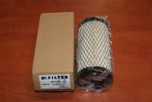 Filtr powietrza  SL5673