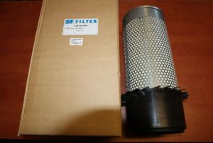 FILTR POWIETRZA  SL8586 AF25689K