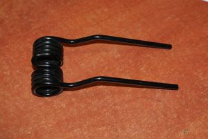 PALEC PODBIERACZ KRONE 525278552.0