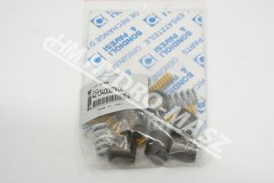 Zestaw spręż . do LN/LT 24/22 421240007r06