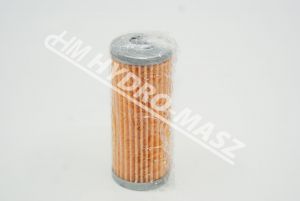 WKŁAD FILTRA PALIWA P50-2166 Striegel 160 DY/A