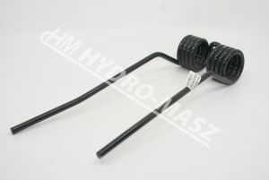 Ząb HAYBOBA 360 VGPZ224KO,Z3016920