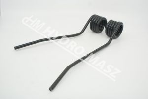 Ząb HAYBOBA 360,VGPZ225KO,Z3016930