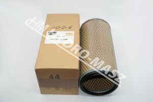Wkład filtra powietrza SL6296 mf2620