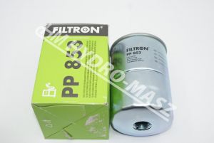 FILTR PALIWA PP853