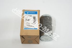 Filtr oleju hydrauliki P171706