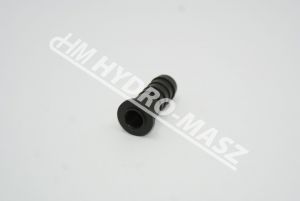 Kruciec prosty  1/2" /13