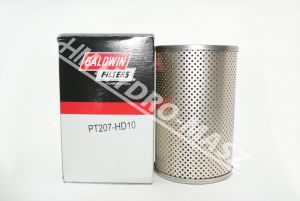 filtr hydrauliczny pt-207 WKŁAD 2620-2680