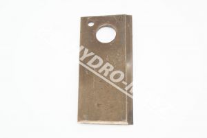 Nożyk vicon 3459936155901