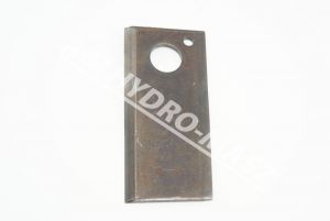 Nożyk vicon 3459936156001