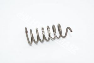 Sprężyna VGPZ171 Z3000190 HAYBOB 360