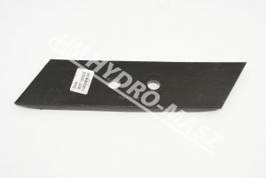 Dłuto 56027 1903676