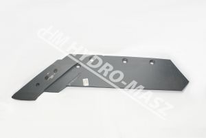 Lemiesz WIS XXL P 1067911000