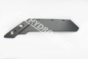 Lemiesz WIS XXL L 1067921000