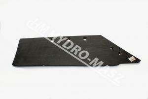 Lemiesz IBIS XL P 1117511500