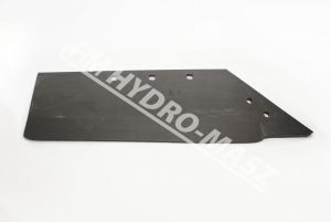 Lemiesz IBIS XL L 1117611500