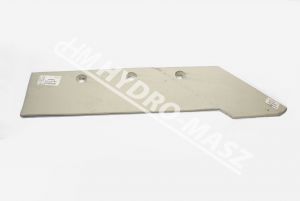 Lemiesz Pr048 ATLAS 102402004001