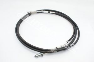 linka L=4 3056/04.0 MIHL-000-001