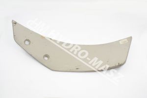 Zgarniacz U170J Staltech