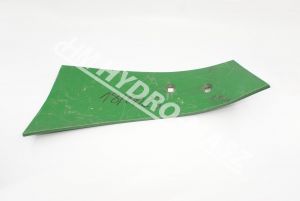 Zgarniacz prawy VIS 238 Unia 1067910070
