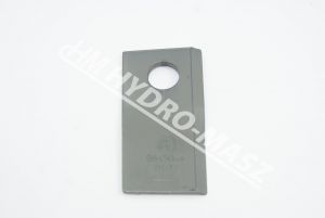 Nożyk KRONE 525146690.1