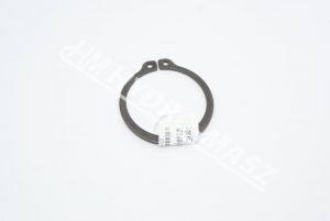 Zeger 45Z MZSE-045-001