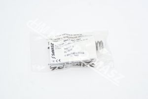 Sprężyna FI 1.6  MISP-001-001