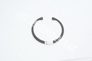 Zeger 75W MZSE-075-001
